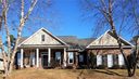 774 Sloan Street 36/pt37 sold home in Denver, SC