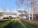 6024 Israel Drive sold home in Concord, SC