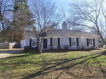 1601 Elswick Lane