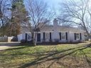 1601 Elswick Lane sold home in Charlotte, SC