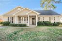 5918 Country Walk Drive sold home in Charlotte, SC