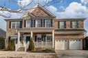 133 Foggy Meadow Lane sold home in Fort Mill, SC