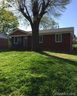 4706 Pineleaf Drive sold home in Charlotte, SC