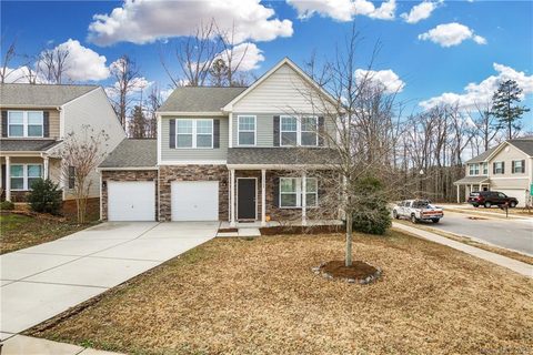 Previously sold for $218,000