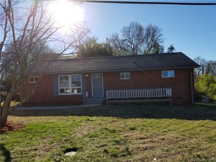 Previously sold for $128,900