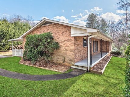 151 Bell Road