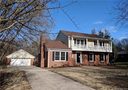 4211 Pepperidge Drive 43A sold home in Charlotte, SC