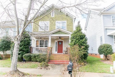 6734 Park Meadows Place