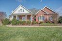 720 Cedar Hill Drive sold home in Shelby, SC