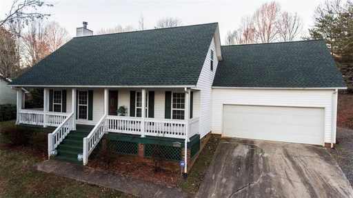 1722 7th Street Lane