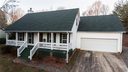 1722 7th Street Lane sold home in Hickory, SC