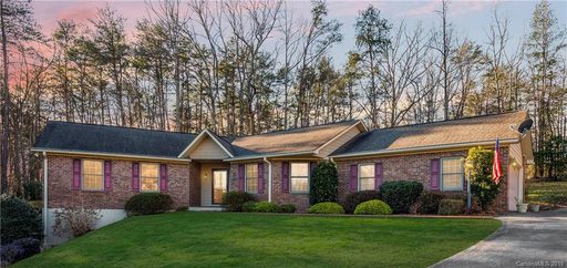 338 Case Street sold home in Poppy Slopes, Columbus, NC