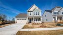 1214 Juddson Drive 155 sold home in Waxhaw, SC