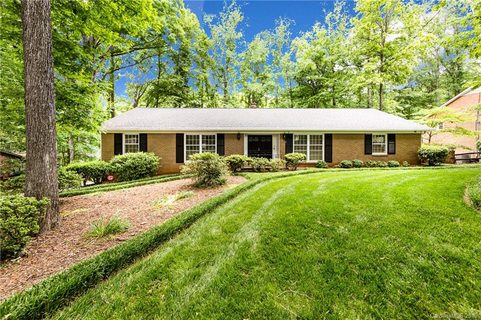4139 Oldfield Road