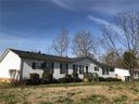 1191 Jason Wolfe Court sold home in Gastonia, SC