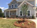 12009 Old Cottonwood Lane sold home in Huntersville, SC