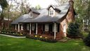 4524 Hickory Grove Road sold home in Mount Holly, SC