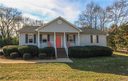 121 Fox Chase Road sold home in Rock Hill, SC