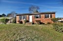 1910 Doby Drive sold home in Rock Hill, SC