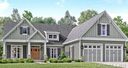 2606 Lee Lawing Road 5 sold home in Lincolnton, SC
