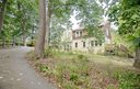 132 Laurel Loop sold home in Asheville, SC