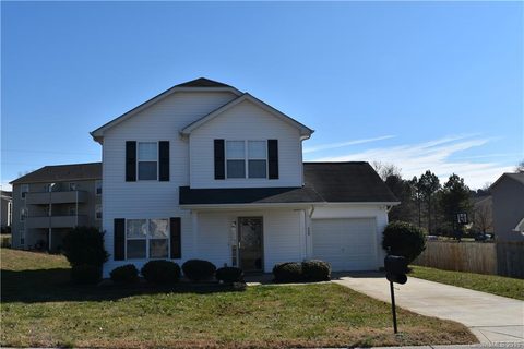 115 Vermillion Loop