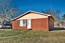 1171 Parkmont Lane sold home in Rock Hill, SC