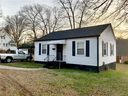 530 Salisbury Road 14 sold home in Statesville, SC