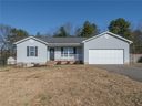 2022 Rocketts Way sold home in Newton, SC