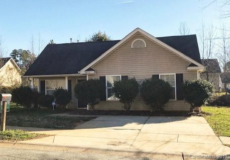 5402 Windy Valley Drive 42