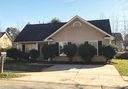 5402 Windy Valley Drive 42 sold home in Charlotte, SC
