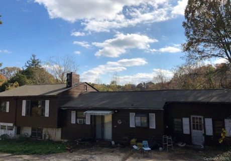 252 Paradise Drive