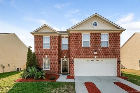 12916 Silvaire Farm Road