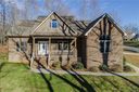 3951 Oakstone Place sold home in Denver, SC