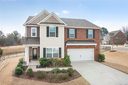 3417 Tottenham Court sold home in Gastonia, SC