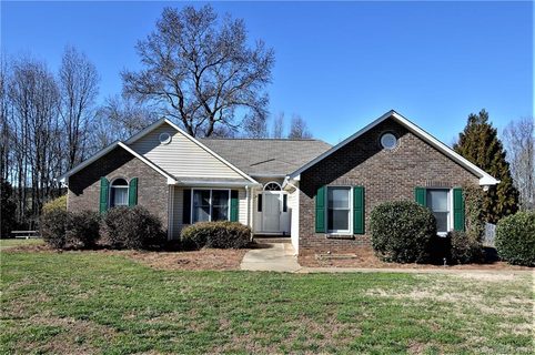 3228 Monte Drive