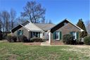 3228 Monte Drive sold home in Monroe, SC