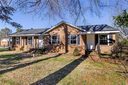 9211 Trinity Road sold home in Charlotte, SC
