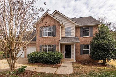 12316 Brianwood Court