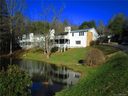 61 Hollybrook Drive sold home in Asheville, SC