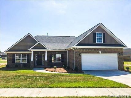 5319 Sustar Drive 113