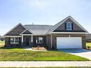 5319 Sustar Drive 113 sold home in Monroe, SC