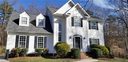 4401 Lenox Hill Place sold home in Charlotte, SC