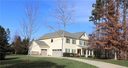 6604 Northern Red Oak Drive sold home in Mint Hill, SC