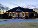 8004 Bay Pointe Drive sold home in Denver, SC