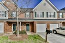 7809 Lennoxshire Lane sold home in Charlotte, SC