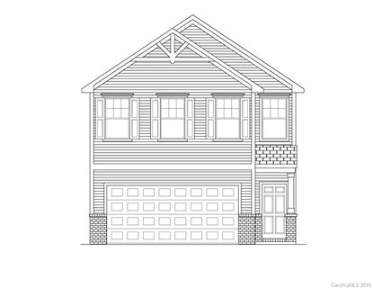 8044 Camden Crossing 29