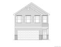 8044 Camden Crossing 29 sold home in Lowell, SC