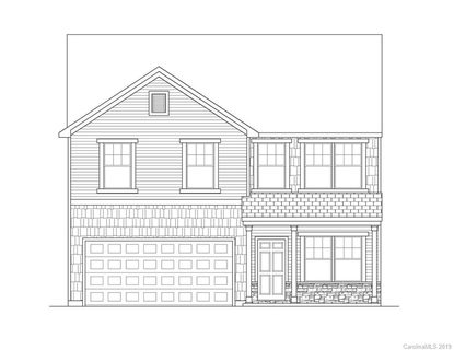 8020 Camden Crossing 34
