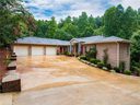 515 Claremont Drive sold home in Flat Rock, SC